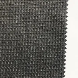 2017 Carbon 색 짠 방탄 케블라 (kevlar) 로 Neoprene 섬유 니트 Fabric 가죽