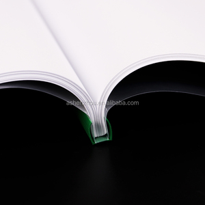 Top verkauf individuelles <span class=keywords><strong>logo</strong></span> gedruckt langlebig PVC PP rutsche binder L form transparent ordner kunststoff datei a4 stick