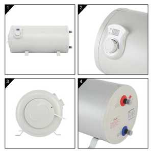 6litro cocina <span class=keywords><strong>termos</strong></span> <span class=keywords><strong>de</strong></span> <span class=keywords><strong>agua</strong></span> <span class=keywords><strong>baratos</strong></span> - Product Image 4