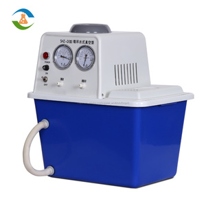 <span class=keywords><strong>agua</strong></span>/<span class=keywords><strong>agua</strong></span> aspirador/estufa de vacío bomba de vacío se utiliza para pequeño evaporador rotativo o corto camino - Product Image 4