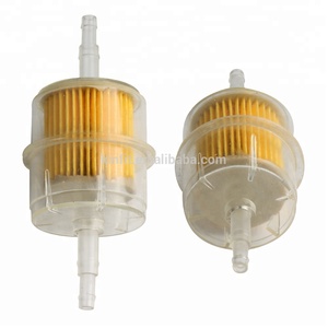 Busidn ep58 G12-1 h100wk kl63of wk31/2 022213470b G-3 Hệ thống cung cấp nhiên liệu Lọc nhiên liệu - Product Image 4