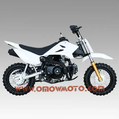 Gas 50cc <span class=keywords><strong>Trẻ</strong></span> <span class=keywords><strong>Em</strong></span> Dirt Bike