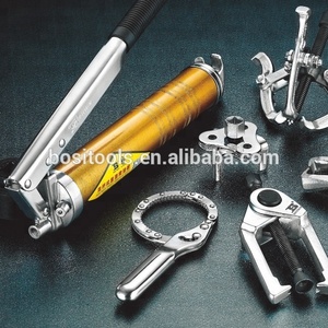 Bộ Dụng Cụ Cơ Khí Kỹ Thuật Chuyên Nghiệp Hộp Dụng Cụ Gia Dụng 61 Chiếc Spanners Bộ Ổ Cắm Kết Hợp - Product Image 4