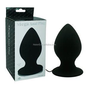 <span class=keywords><strong>7</strong></span> modes de vibration, grand <span class=keywords><strong>plug</strong></span> <span class=keywords><strong>anal</strong></span> en silicone, jouets anaux gays - Product Image 3