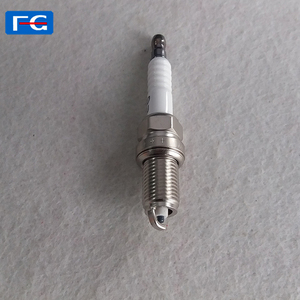 Bujía Original Japonesa <span class=keywords><strong>K16R</strong></span>-U11 (3120) para Automóviles Japoneses - Product Image 2