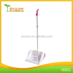 Venta caliente Encantadora de Plástico Recogedor - Product Image 1
