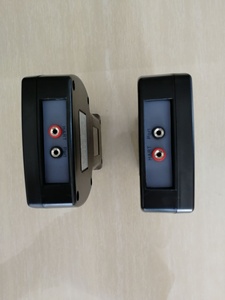 Yüksek Kaliteli <span class=keywords><strong>Hart</strong></span> Field 475 İletişim Cihazı Kullanan Basınç Verici Kalibratörü - Product Image 3