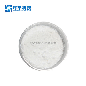 Pureza 99.9%-99.999%, sulfato de cerio al mejor precio, alta calidad - Product Image 1