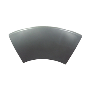 Cuscino moderno del <span class=keywords><strong>bagno</strong></span> della stazione termale del cuscino del gel dell'unità di elaborazione del <span class=keywords><strong>bagno</strong></span> - Product Image 1