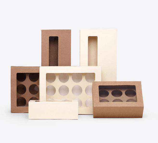 กำหนดเอง