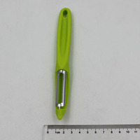 Groothandel Hand Aardappelschiller