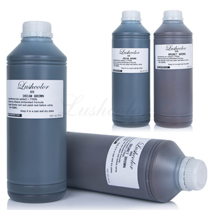 OEM — grande bouteille de 1000ML, pour maquillage Permanent, Micro Pigment et encre de tatouage, prix d'usine - Product Image 3