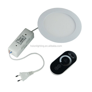 38W 900mA Wireless SYNC 2.4G Single Color Tuya Smart Home Constant Current Dimmable <strong>Led</strong> <strong>Driver</strong>