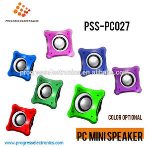 Mini ordinateur portable 2014 présidentutilisez 2.0 est spécialement conçu pour les jeunes gens à la mode - Product Image 1