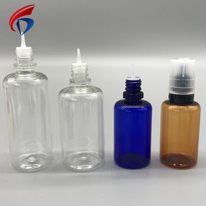 Compras <span class=keywords><strong>en</strong></span> línea <span class=keywords><strong>10</strong></span> ml punta de la aguja PE y color 500 ml botella PET peso cuentagotas - Product Image 1