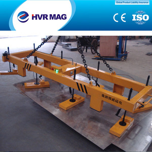 Electro Magnet 220v - Product Image 1