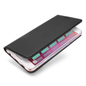 Di Vibrazione del cuoio Della Cassa Del Raccoglitore Per <span class=keywords><strong>Samsung</strong></span> S20 Ultra Vibrazione Del Cuoio Del Raccoglitore Della Cassa del telefono accessori per <span class=keywords><strong>Samsung</strong></span> <span class=keywords><strong>s8</strong></span> s10 s20 più copertura