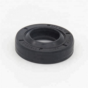 เครื่องล้าง TC5Y TG <span class=keywords><strong>TCS</strong></span> SNF TGA ผนึกน้ำมันสำหรับ LG Zanussi Bosch SIEMENS Electrolux เครื่องซักผ้า Samsung Bosch sebering <span class=keywords><strong>Seal</strong></span> - Product Image 1