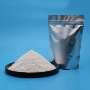 Éter de petróleo fórmula química acetato de vinilo etileno de emulsión de copolímero tylose - Product Image 5