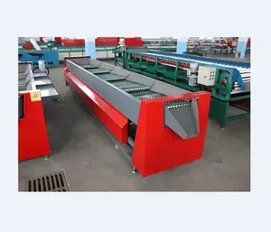 Blueberry Sorting Machine Cherry Orange Grading Machine