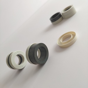 Factory Direct Supply Toroidal <strong>Transformers</strong> Electric With Core For Industrial Power