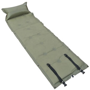 Colchón inflable automático - Product Image 2
