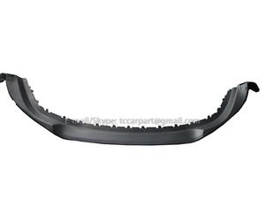 Spoiler per <span class=keywords><strong>GOLF</strong></span> <span class=keywords><strong>6</strong></span> R20 G6 <span class=keywords><strong>2009</strong></span> 5K0 805 903 a / B - 5K0805903A / B - 5K0805903B - Product Image 3