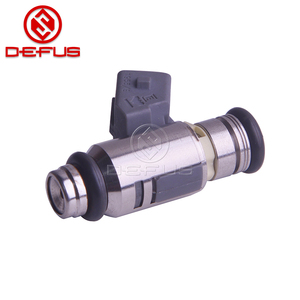 Injecteur de carburant DEFUS, <span class=keywords><strong>vente</strong></span> directe usine, OEM IWP-049 pour Partner 1.8 8V, <span class=keywords><strong>Xsara</strong></span> 1.8L, Citroën Xantia, Berlingo 1.8L, soupapes d'injection - Product Image 2