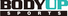 Nantong Bodyup Sports Co., Ltd. logo