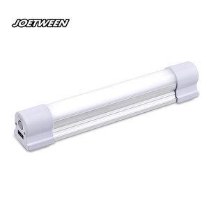 Super brillante usb montado en la pared <span class=keywords><strong>de</strong></span> batería recargable linterna <span class=keywords><strong>led</strong></span> Luz <span class=keywords><strong>de</strong></span> <span class=keywords><strong>tira</strong></span> - Product Image 1