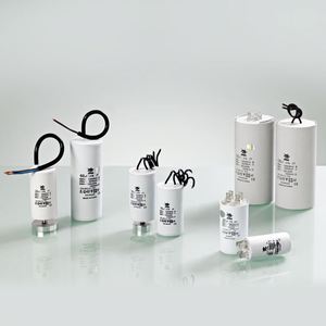<span class=keywords><strong>60UF</strong></span> 250VAC <span class=keywords><strong>cbb60</strong></span> <span class=keywords><strong>AC</strong></span> <span class=keywords><strong>AC</strong></span> tụ điện động cơ kim loại polypropylene phim tụ điện - Product Image 4