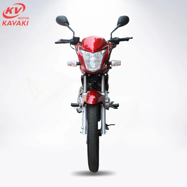 디젤 자동 1 50cc 가솔린/레이싱 150cc 엔진 흙 자전거