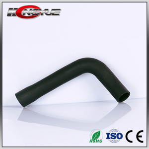 Турбо Воздухозаборник Шланг для <span class=keywords><strong>BMW</strong></span> 335i E90 E92 N54 - Product Image 3