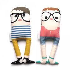 Bán buôn popular <span class=keywords><strong>mohawk</strong></span> khỉ đồ chơi sang trọng - Product Image 4