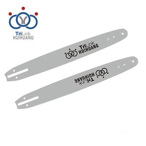 <span class=keywords><strong>Cadena</strong></span> de acero VI piezas tamaños personalizados láser <span class=keywords><strong>motosierra</strong></span> barra guía <span class=keywords><strong>para</strong></span> echo <span class=keywords><strong>poulan</strong></span> homelite - Product Image 1