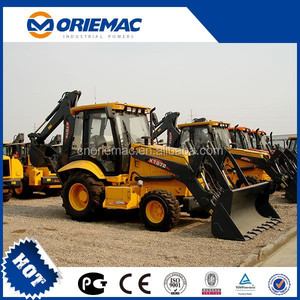 Micro <span class=keywords><strong>tracto</strong></span> <span class=keywords><strong>pelle</strong></span> XCMG XT870 petit jardin tracteur chargeur <span class=keywords><strong>tracto</strong></span> - Product Image 4