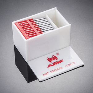 ドイツ品質の高品質手縫い針2020 - Product Image 1