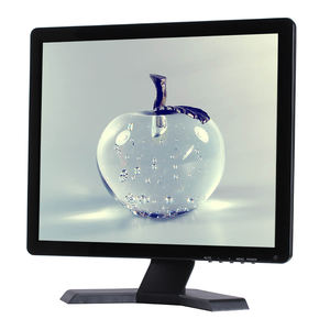 Precio barato 17 pulgadas 4: <span class=keywords><strong>3</strong></span> Marco tft lcd 16.<span class=keywords><strong>2</strong></span> m color de monitor de pc - Product Image 2