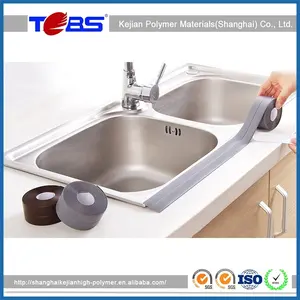 עצמי דבק עמיד למים רצועת קולק - Product Image 5