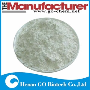 Chất Xúc Tác Lưu Hóa Cao Su ZBPD - Product Image 4