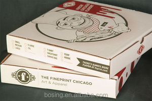 Domino caja de <span class=keywords><strong>Pizza</strong></span> / <span class=keywords><strong>Pizza</strong></span> hut de caja de <span class=keywords><strong>Pizza</strong></span> - Product Image 2