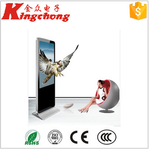 Kingchong <strong>porn</strong> video Media Player HD jewel Display kiosk - Product Image 6