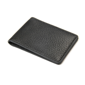 Genuine Leather Car Licence Bag Driver ID <b>Card</b> <b>Wallet</b> - Product Image 5