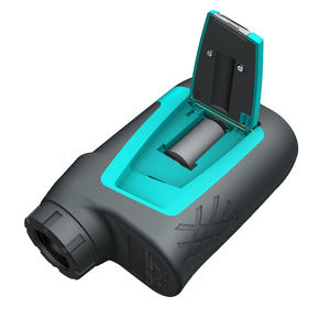 Mileseey — télémètre Laser golf 600m, dispositif télescopique PF210 - Product Image 3