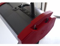 Elevador Eléctrico de Cadena para Soporte de Altavoces Line Array 032