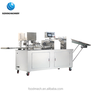 Grill commercial, équipement de pâtisserie professionnel - Product Image 4