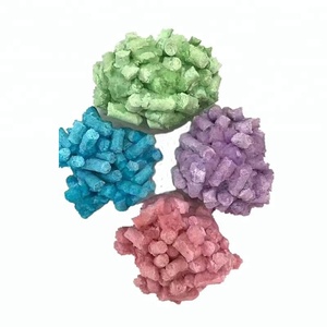 Buenas noticias mejor Natural barato asequible Cat para el Control de olores - Product Image 3