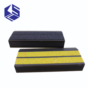 En plein air durable carborundum <span class=keywords><strong>nez</strong></span> <span class=keywords><strong>de</strong></span> <span class=keywords><strong>marche</strong></span> pour les carreaux - Product Image 3