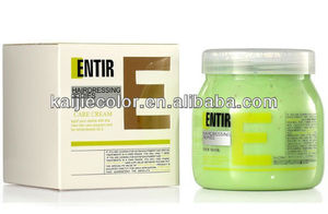 500ml/1000ml MOISTURIZE RESTORE <strong>Hydro</strong> <strong>SPA</strong> Keratin <strong>Hair</strong> <strong>Treatment</strong> - Product Image 4