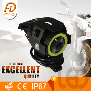 Hamburger 12 V Auto Vague W204 U5 R4 Avant A3 9005 2017 Nouveau Avant De <span class=keywords><strong>la</strong></span> Voiture Brouillard Phare - Product Image 4